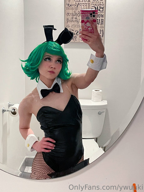 yyuki estrella porno atractiva archivo