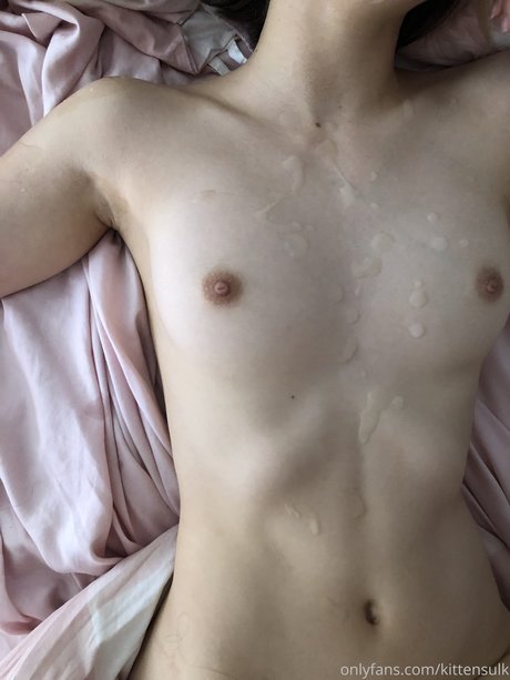 yyuki actriz xxx fotos