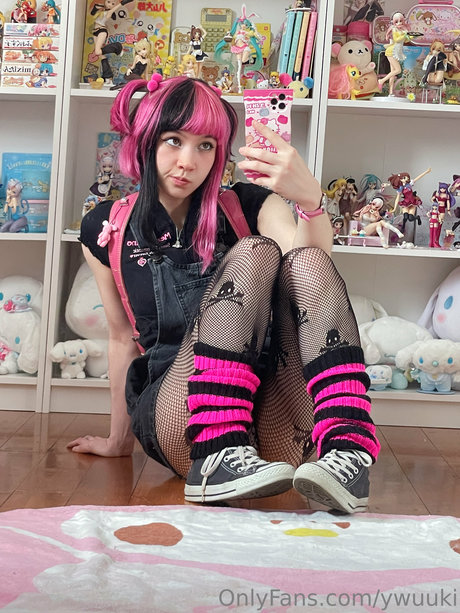 yyuki actriz xxx imagen