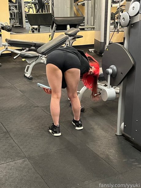 yyuki étoile gratuite images