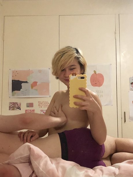 yyuki desnudos estrella porno imágenes