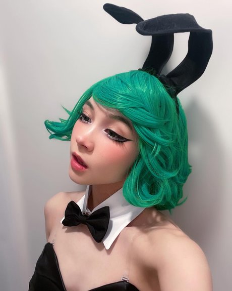 yyuki estrella porno desnuda imagen