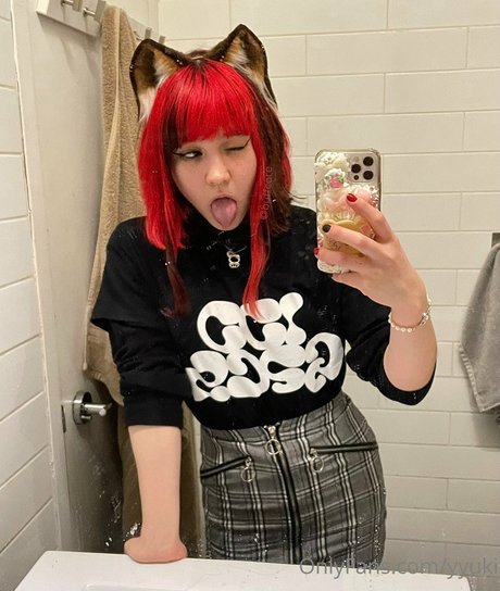 yyuki sexe star du porno image