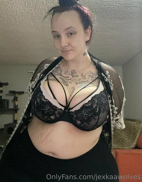 beautiful ladyboy onlyfans free xxx image