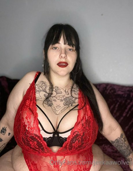 lesbian milf onlyfans beautiful nude picture