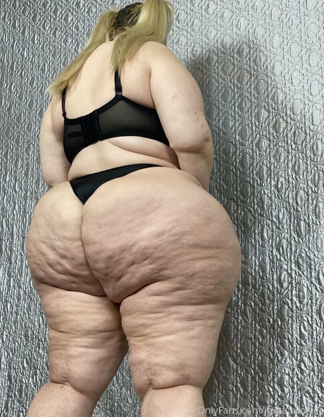 Jexkaa Wolves star du porno adulte image