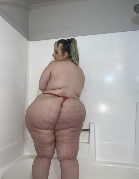 Jexkaa Wolves adult model picture