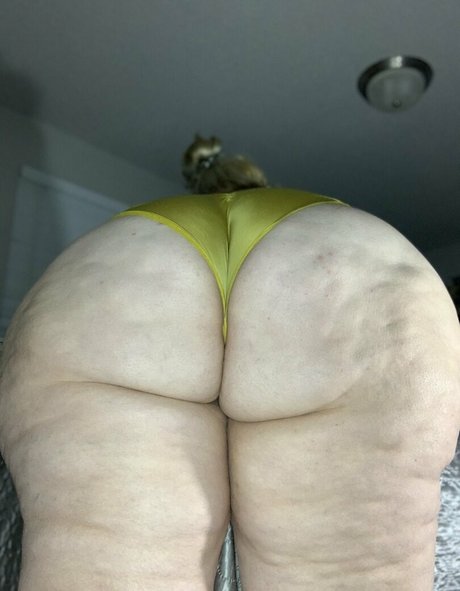 Jexkaa Wolves estrella porno superior foto