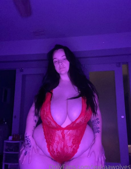 goth princess onlyfans naked images