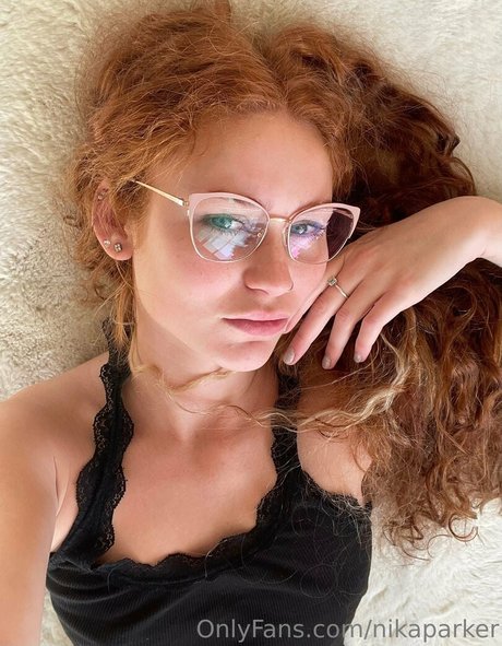 Nikanikaa étoile photo