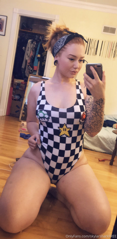 popular free onlyfans sex images