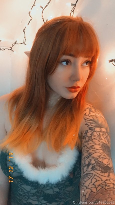 Skylarshark estrella hd imagen