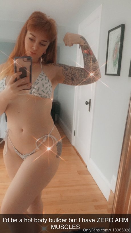 Skylarshark perfect pornstar gallery