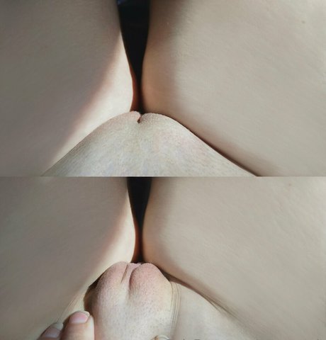 livingvampira star du porno adulte archive