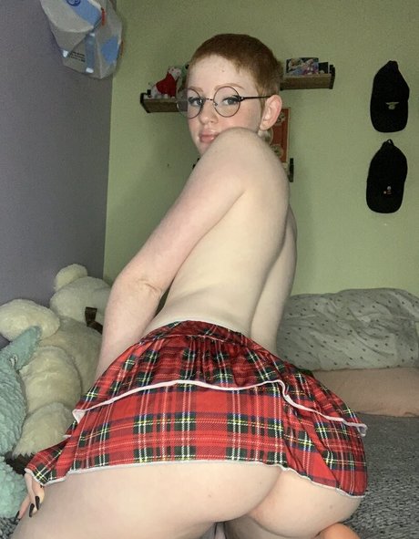 videollamada onlyfans caliente bonita imágenes