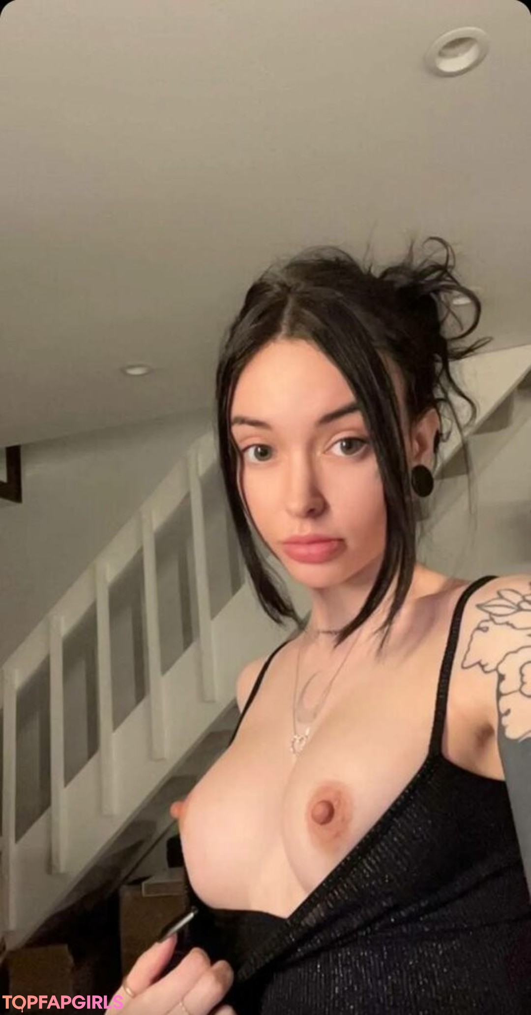 Stormy Summers star porn pics