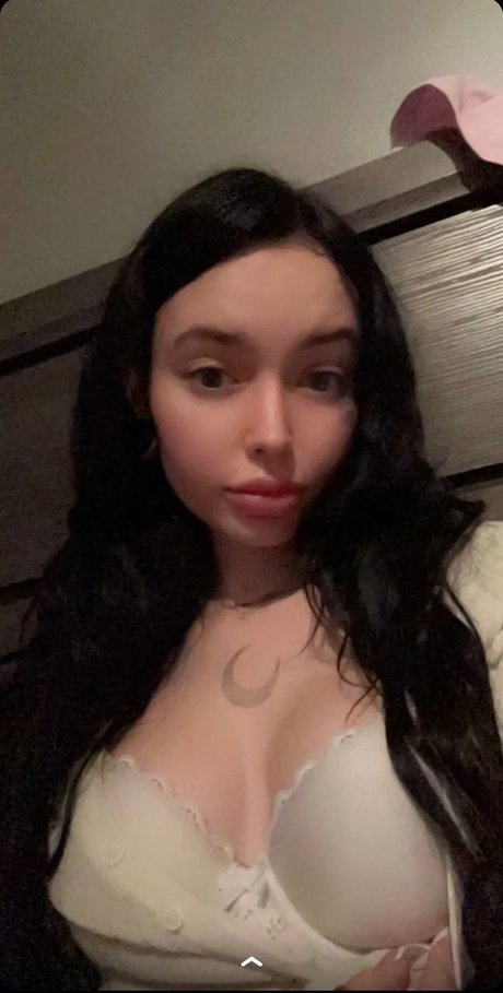 Stormy Summers arte estelar recopilación