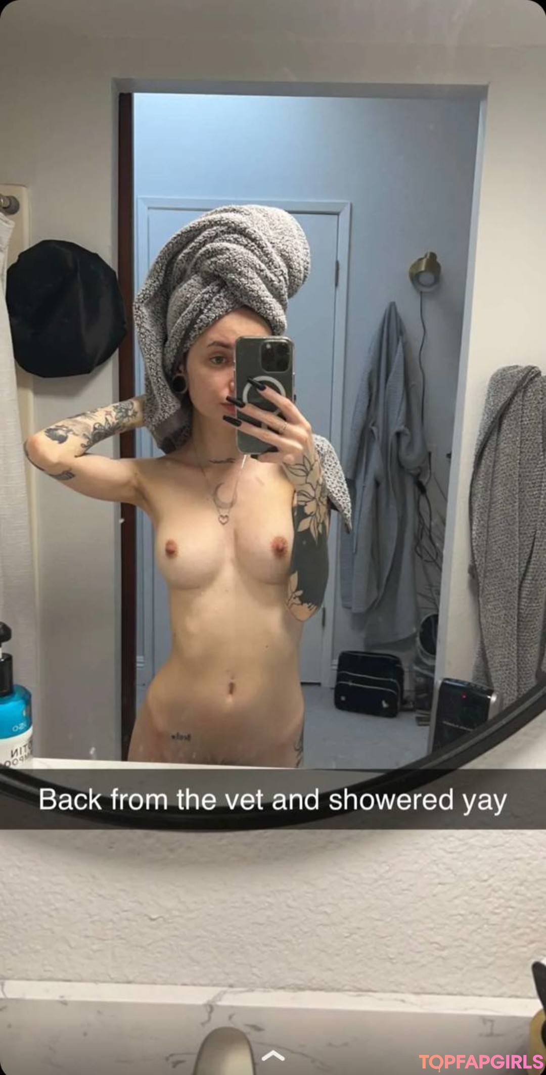 bbw fuck onlyfans naked img