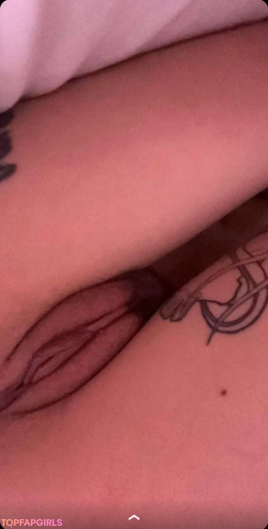 Stormy Summers star nudes pictures