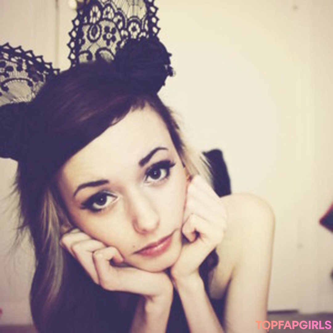 Stormy Summers hd star pic