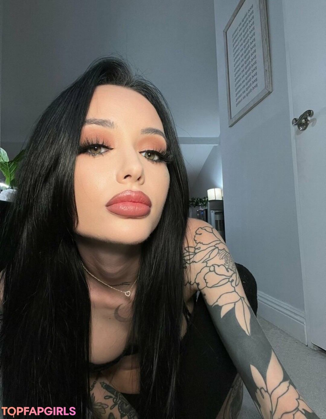 son onlyfans beautiful picture