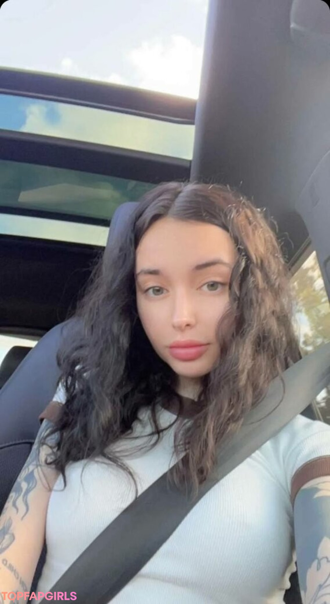 Stormy Summers hd pornstar archive