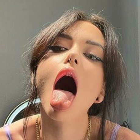 Stormy Summers estrella porno perfecta archivo