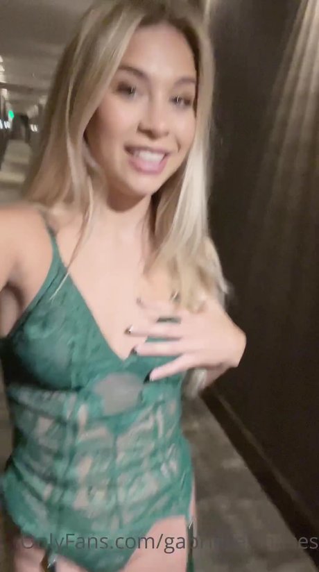 cosplay pussy onlyfans best img