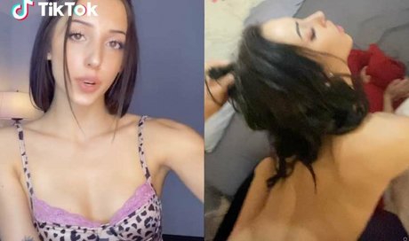 Karli Mergenthaler sexe star du porno collection