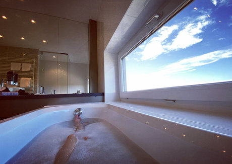 Hotfallingdevil actriz de alta calidad recopilación