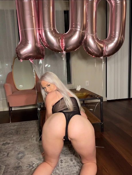 cosplay tube onlyfans free photo