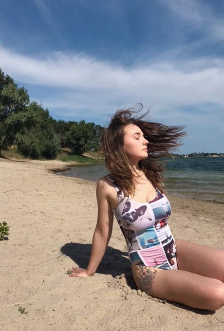 Angz modèle artistique img