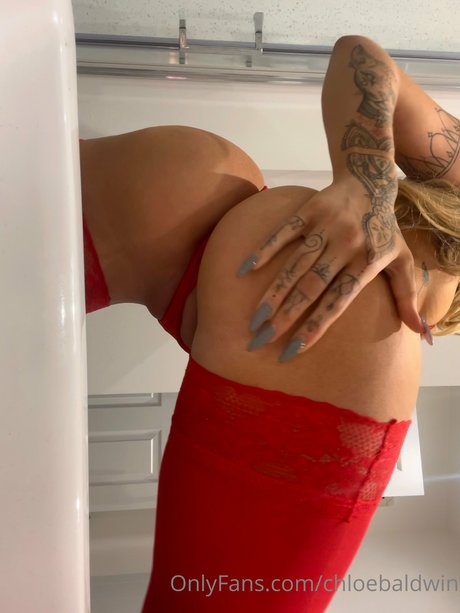 lesbian orgy onlyfans free porn pictures