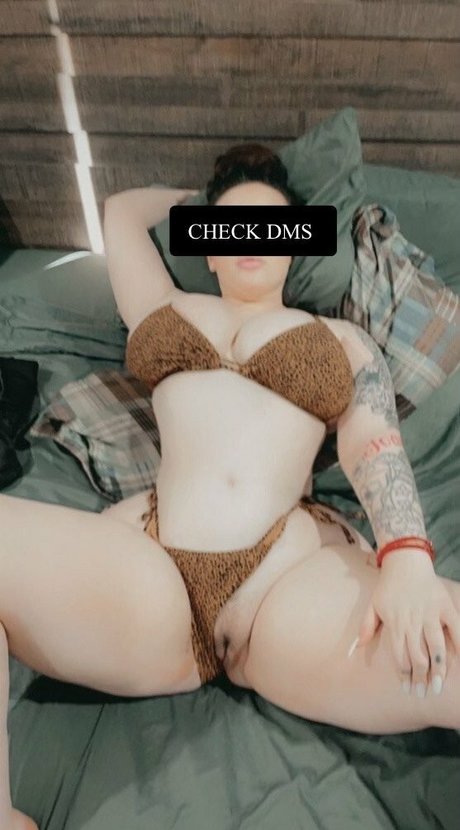 Jpaid69 belle star du porno des photos