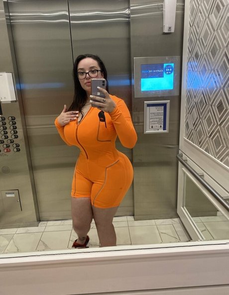 Jpaid69 perfect pornstar img