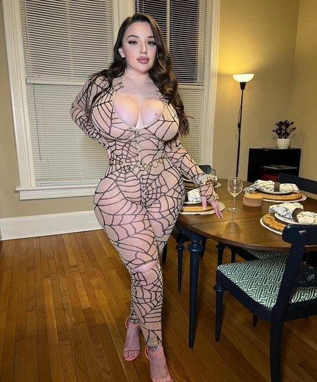 Jpaid69 estrella porno del sexo galería