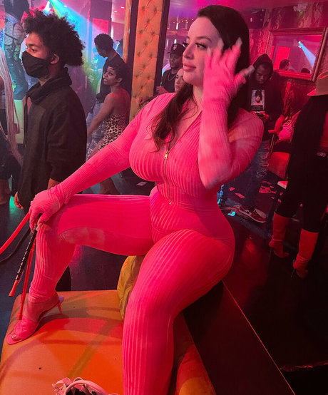 Jpaid69 star du porno parfaite galerie