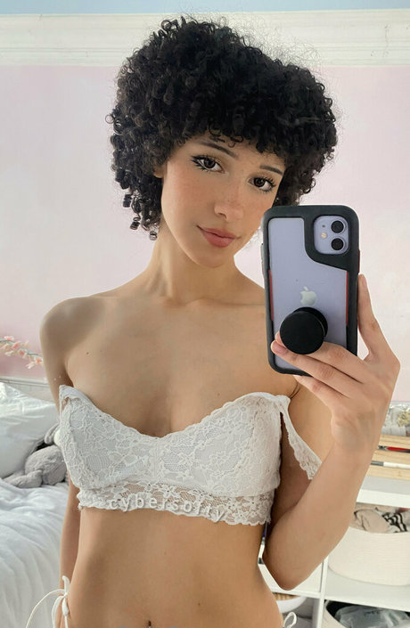 bbc hardcore onlyfans adult photos