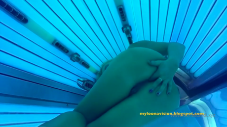 latex onlyfans free porn pictures