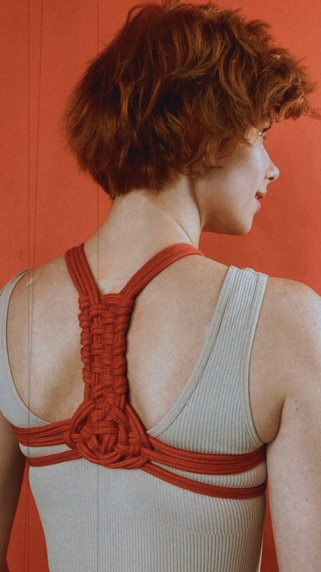 Anastasia Zhilina actriz adulta galerías