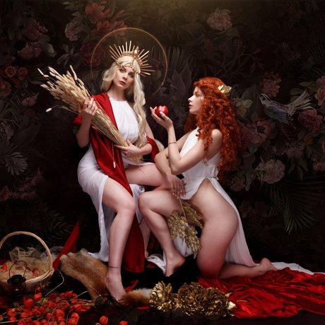 Anastasia Zhilina estrella porno adulto foto