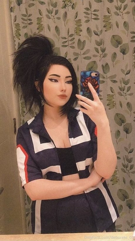 The Original Akali sexy pornstar pictures