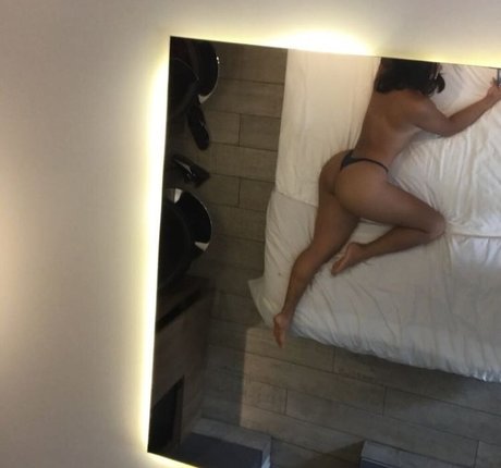 Bootysothick pornstar free image