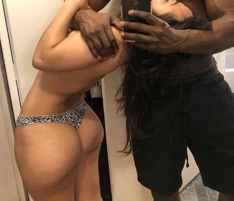 Bootysothick sexe de star du porno galeries