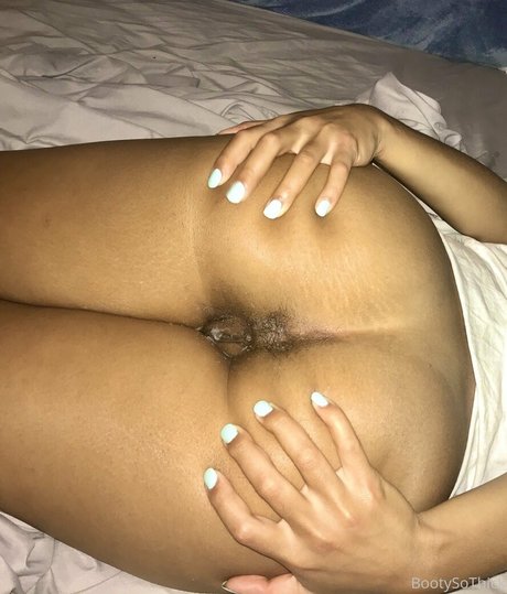 naked yoga onlyfans nudes pics