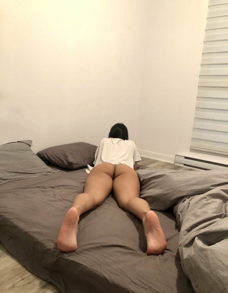 thai anal onlyfans beautiful porn pics