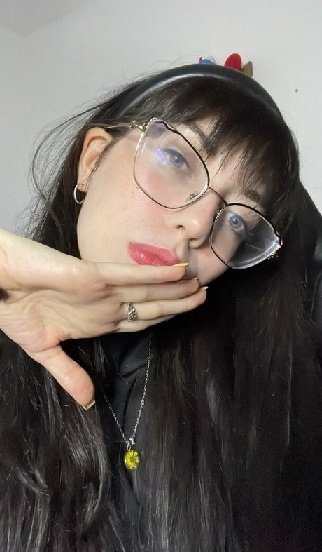 Purrincessu Imagen de perfil