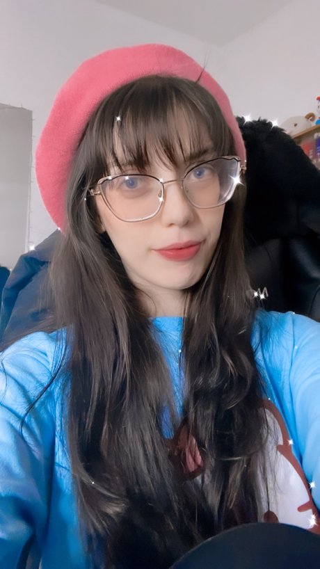 Purrincessu estrella del sexo recopilación