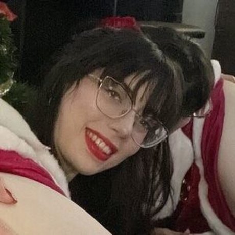 Purrincessu estrella porno de alta calidad archivo