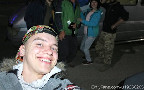 anabel054 estrella porno erótica recopilación